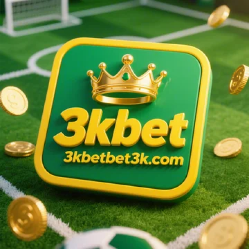 3k bet